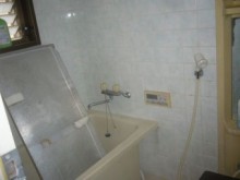 自然素材とシンプルモダン 自然素材とシンプルモダン